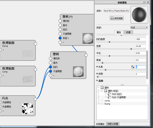 keyshot许可证是永久免费的吗？